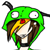 :iconlaurenomg: