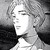 :iconlaurenpenman-dbz: