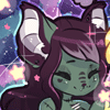 LaurenPuff :iconlaurenpuff: