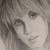 :iconlaurenrashelle: