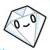 :iconlaurenravergirl: