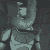 :iconlaurenrockswithgg: