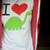 :iconlaurenrockt:
