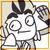 :iconlaurenrose4: