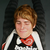 :iconlaurenrox661: