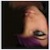 :iconlaurenrue: