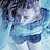 :iconlaurenrw: