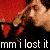 :iconlaurens-iero-luv: