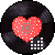 :iconlaurens-kittens: