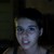 :iconlaurenscyth:
