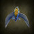 :iconlaurensdeblocq: