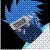 :iconlaurensfox:
