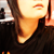 :iconLaurenshaw: