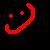 :iconlaurensimpson: