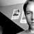 :iconlaurensiobandini: