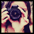 laurenskeller :iconlaurenskeller: