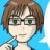 :iconlaurensnonsense:
