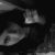 :iconlaurenspektorrrr: