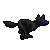 :iconLaurenState:
