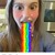 :iconlaurenstenzel:
