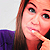 :iconlaurenstone: