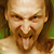 :iconlaurent-hagimont: