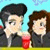 :iconlaurent-rasch: