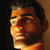 :iconlaurent83: