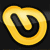 :iconlaurentb303: