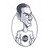 laurentdls :iconlaurentdls: