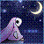 :iconlaurentdreamz63:
