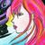 :iconlaurentech: