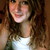 :iconlaurenthealien: