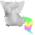 :iconlaurenthecrazyartist: