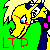 :iconlaurenthedragoness: