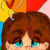 :iconlaurenthehero: