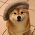 :iconlaurenthekiller: