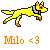 :iconlaurenthelucario: