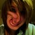 :iconlaurenthepurplepanda: