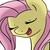 :iconlaurenthewolfeh: