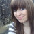 :iconlaurenthomm: