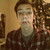 :iconlaurenthxc: