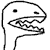 :iconlaurentis:
