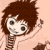 :iconlaurentiypetrovich: