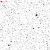 :iconlaurentlaura: