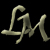 :iconlaurentmur:
