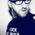:iconlaurentnivalle: