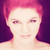 :iconlaurentox: