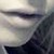:iconlaurentrepton: