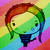 :iconlaurentxcross: